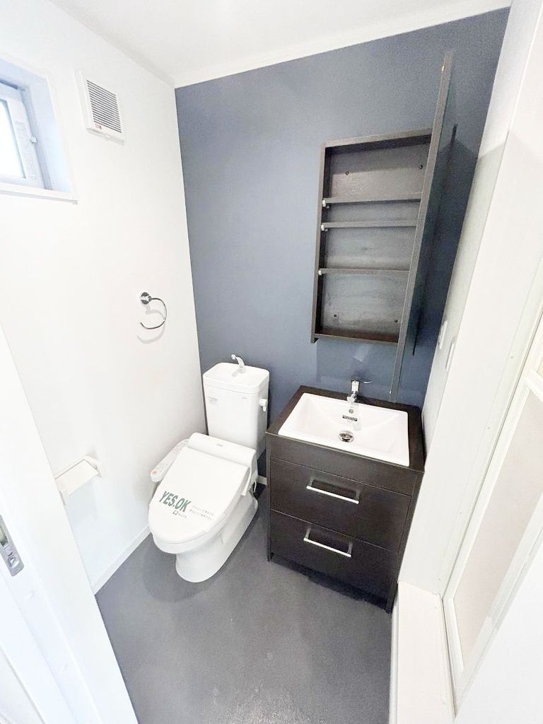 その他部屋・スペース　※同間取り別号室