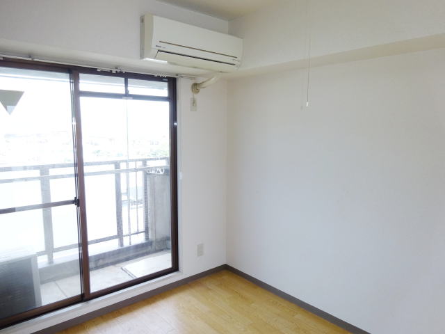 居室・リビング　同仕様