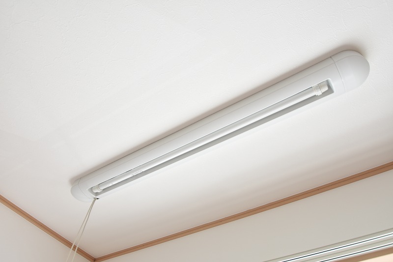 その他設備　海田町の賃貸情報はシティホーム海田センターへお任せください