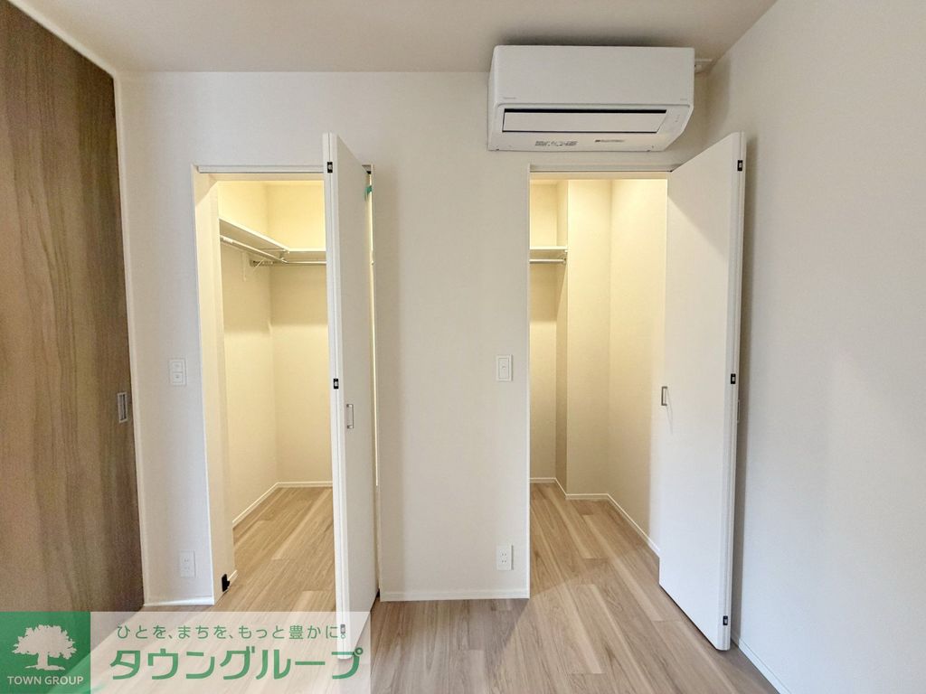 その他　駐車場