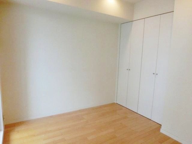 その他部屋・スペース　★居室★