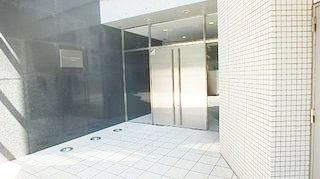 エントランス　★エントランス★