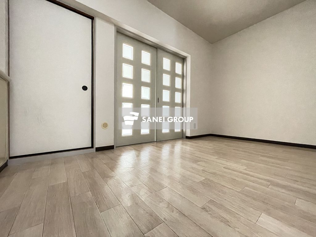 その他部屋・スペース　同仕様