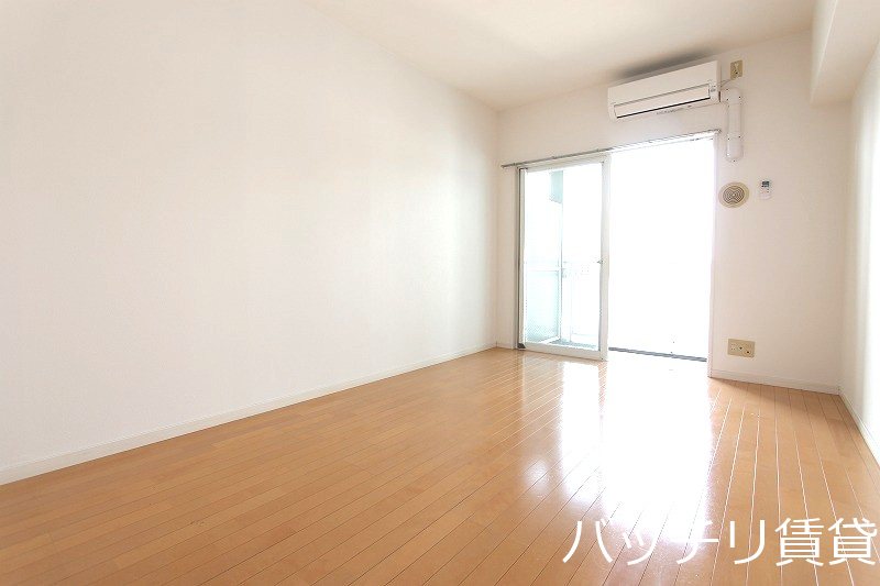 その他部屋・スペース　別号室タイプの為、現状を優先いたします