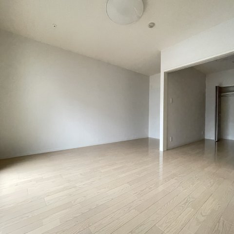 居室・リビング　同仕様タイプです