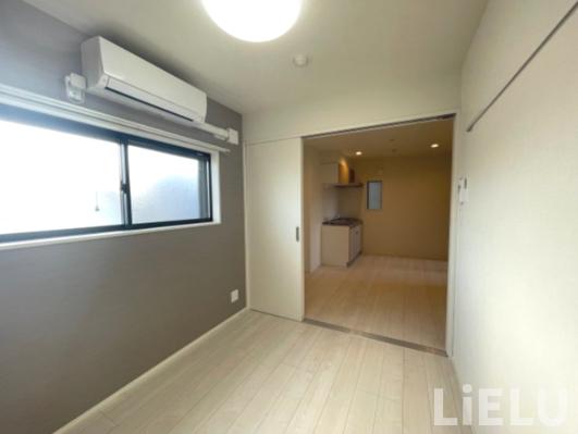 収納　同シリーズ物件のモデルルームになります※現況優先