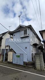 東武東上線/上福岡駅 歩12分