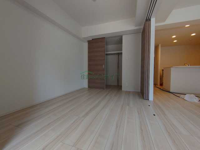 その他部屋・スペース　レジディア大手町北