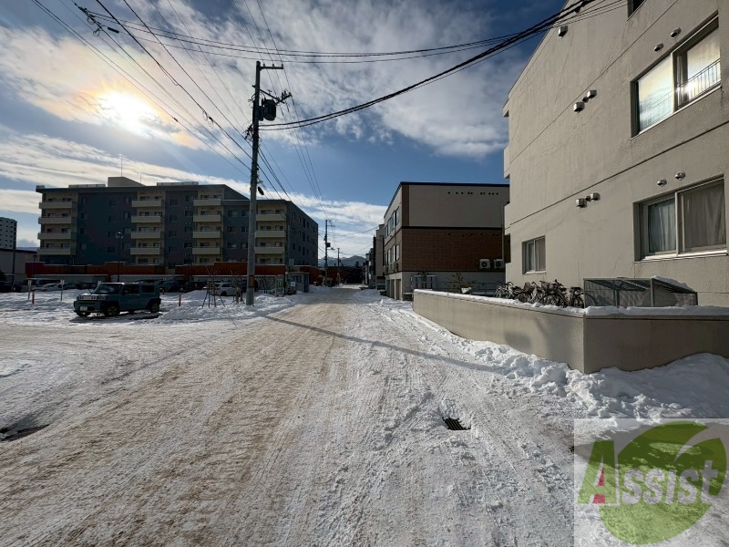 その他　その他