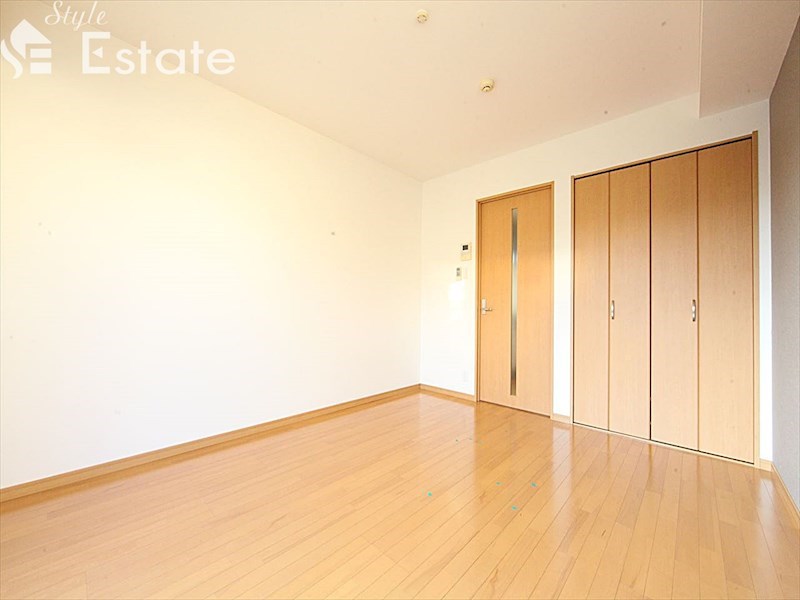 その他部屋・スペース　内装