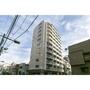 カッシア上野入谷 9階 築5年1ヶ月の賃貸物件