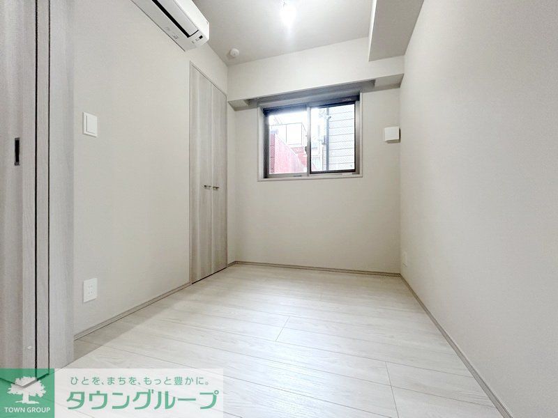 その他部屋・スペース　お部屋探しは株式会社　タウンハウジング　までお気軽にお問合…