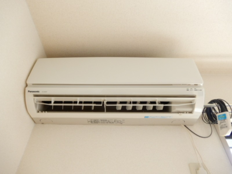 その他設備　図面と現状に相違がある場合には現状を優先