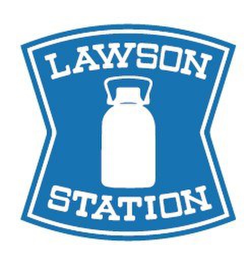 コンビニ　ローソン（コンビニ）まで140m