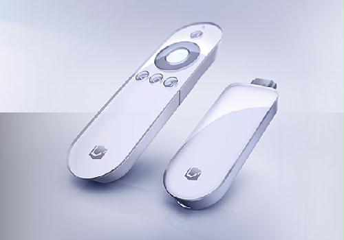 その他　オプションでWi－Fiが使用できます
