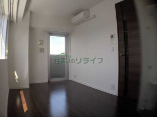 居室・リビング　コンフォリア神楽坂DEUX （別部屋参考画像）