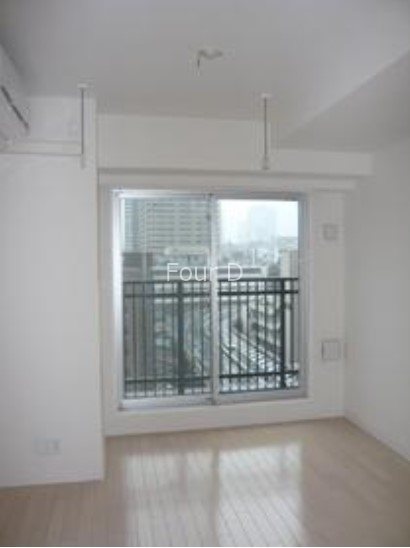 居室・リビング　★見学予約受付中★