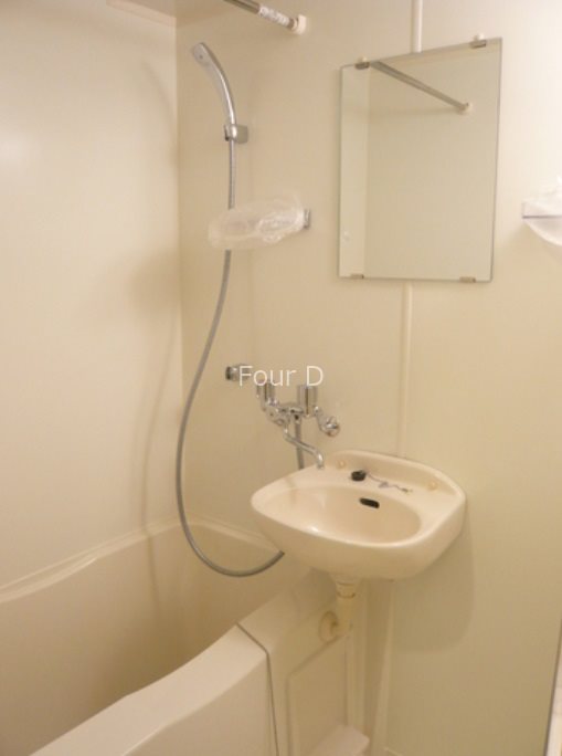 バス・シャワールーム　★見学予約受付中★