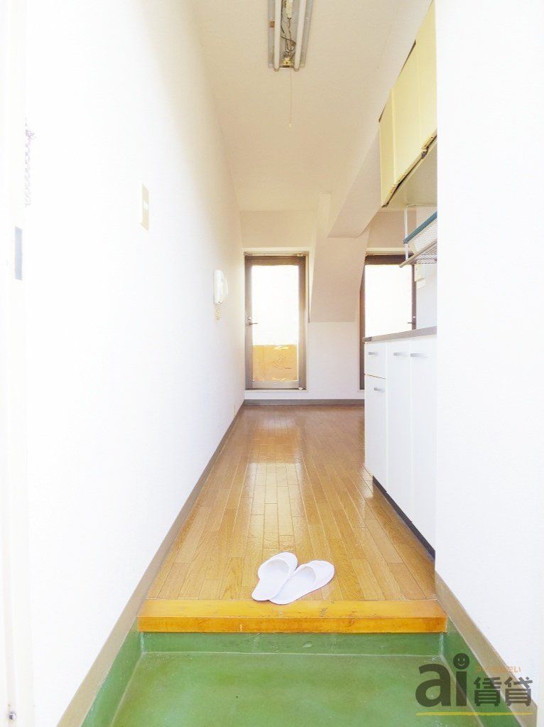 玄関　～同仕様写真～