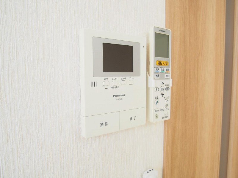 セキュリティ　その他１
