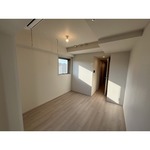 居室・リビング　居室※別部屋参考写真