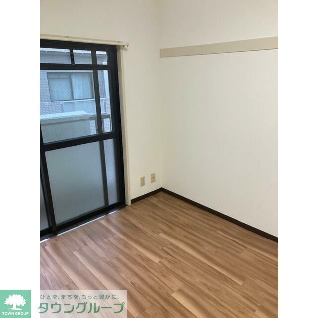 その他部屋・スペース　★お部屋探しは、タウンハウジング多摩センター店へ★