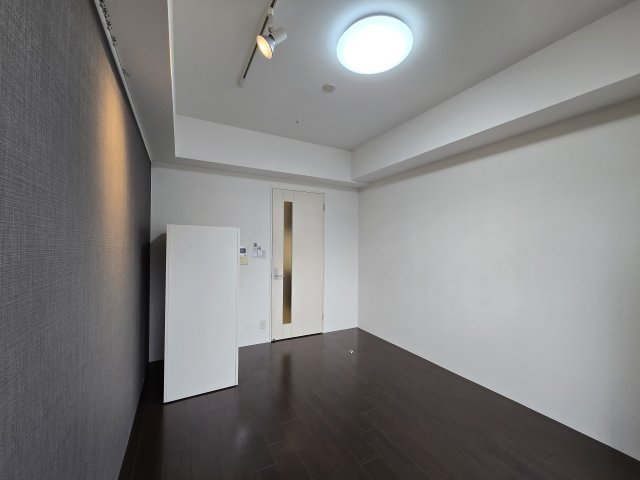 居室・リビング　リヴシティ栄参番館