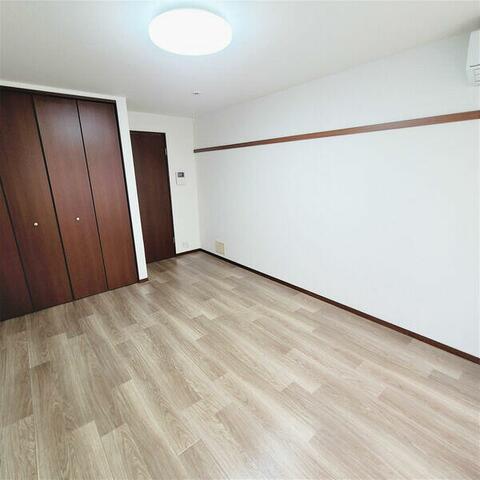 その他部屋・スペース　大倉山駅徒歩5分♪