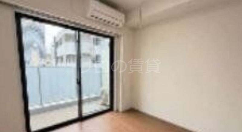 居室・リビング　以下別室参考