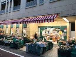 スーパー　TSUKASA杉並和泉店（スーパー）まで168m
