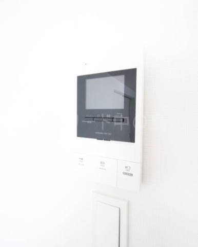 セキュリティ　詳細は、ウィンドワード中の島店までご相談下さい。