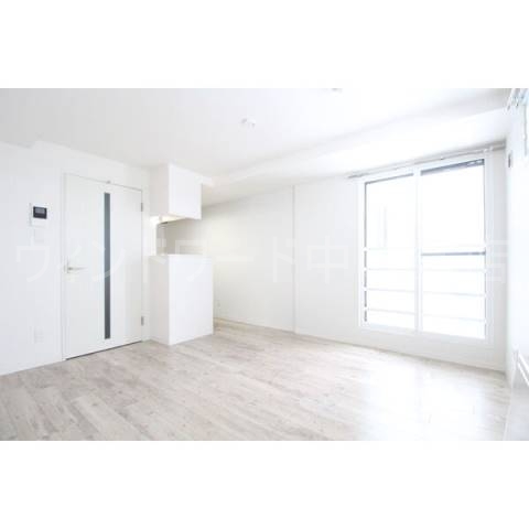 その他　詳細は、ウィンドワード中の島店までご相談下さい。