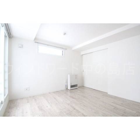 居室・リビング　詳細は、ウィンドワード中の島店までご相談下さい。