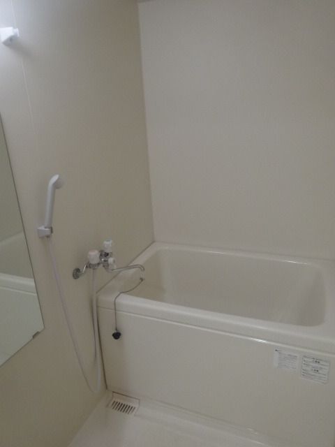 バス・シャワールーム　★同施工参考写真★