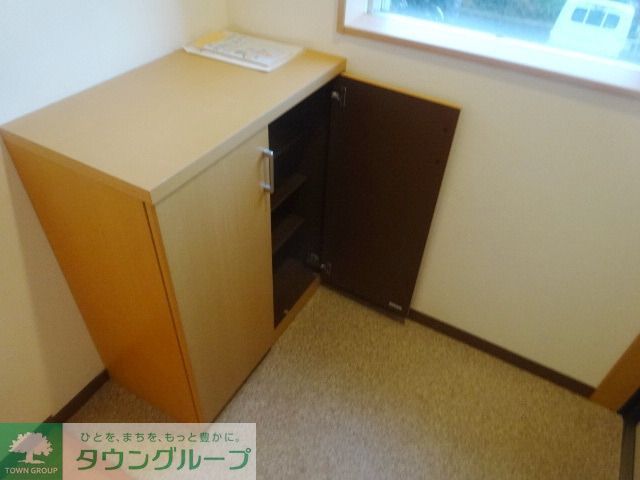 その他部屋・スペース　★同施工参考写真★