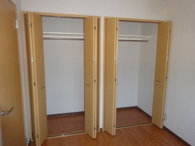 収納　★同施工参考写真★★