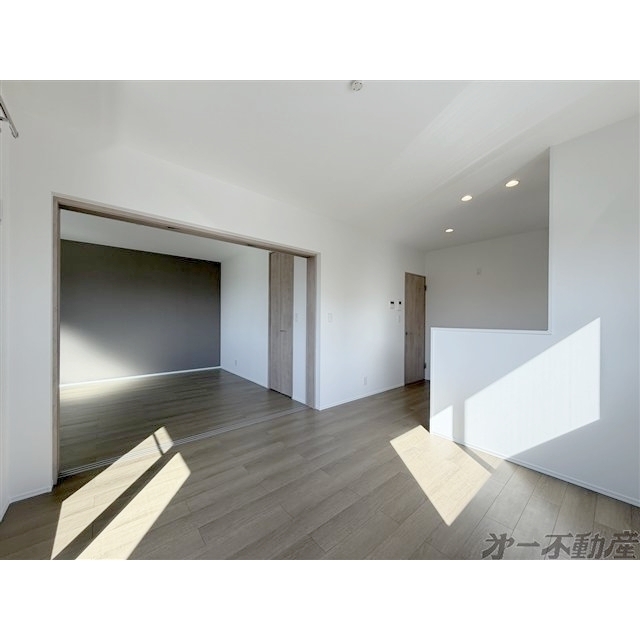 居室・リビング　ＬＤＫ