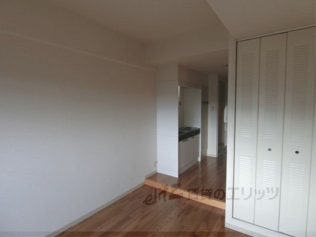 その他部屋・スペース　洋室