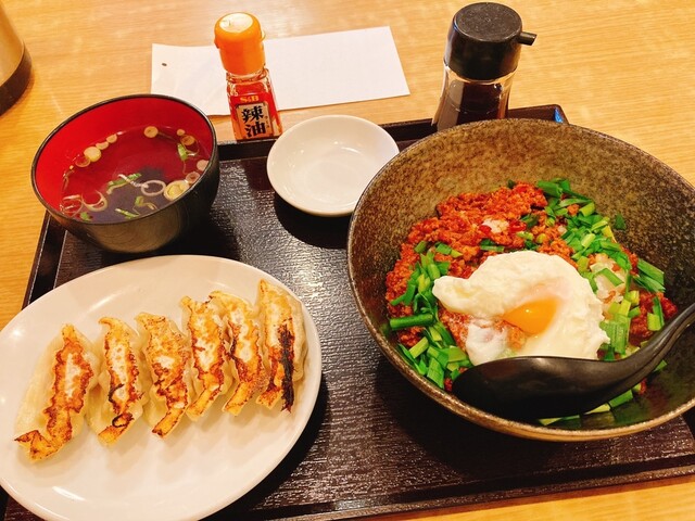 飲食店　陶然居（飲食店）まで233m