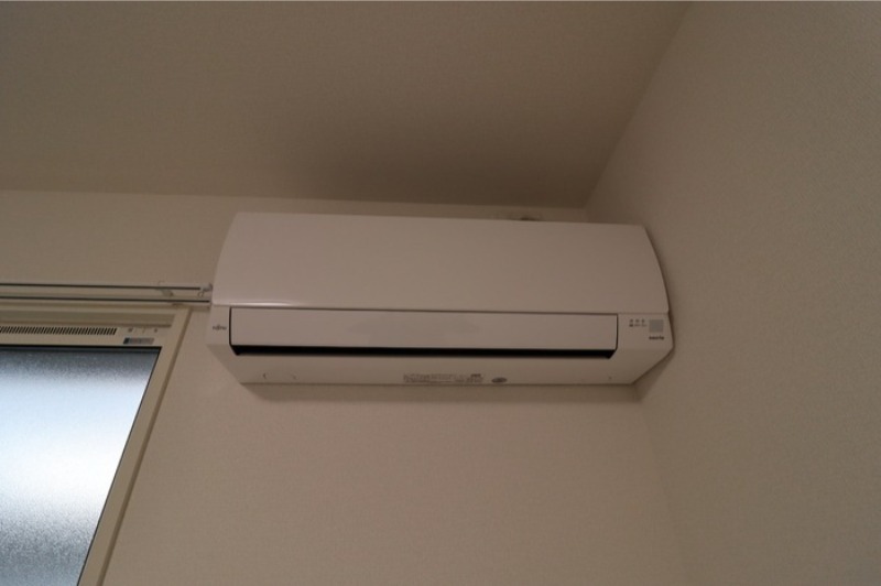 その他設備　図面と現状に相違がある場合には現状を優先