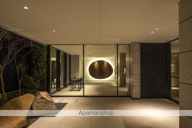 ロビー　ロビー