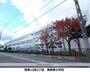 小学校　発寒東小学校（小学校）まで394m