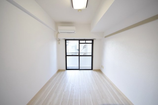 その他部屋・スペース　～楽しい生活がココにあります～