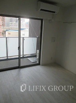 居室・リビング　居間・リビング