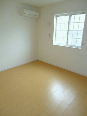 その他部屋・スペース　明るい色調の室内です