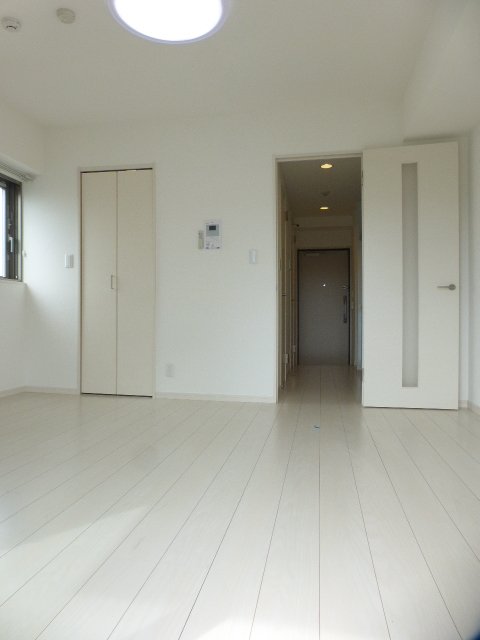 その他部屋・スペース　内観2※別部屋参考写真