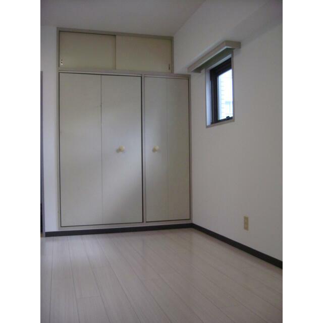 その他部屋・スペース　別部屋参考写真