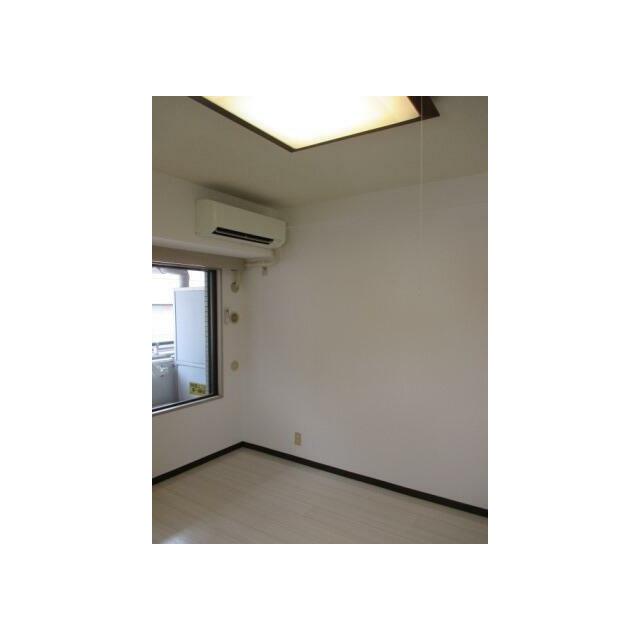 その他　別部屋参考写真