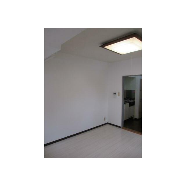 その他部屋・スペース　別部屋参考写真