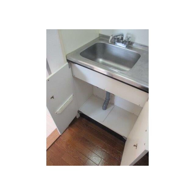 その他設備　別部屋参考写真